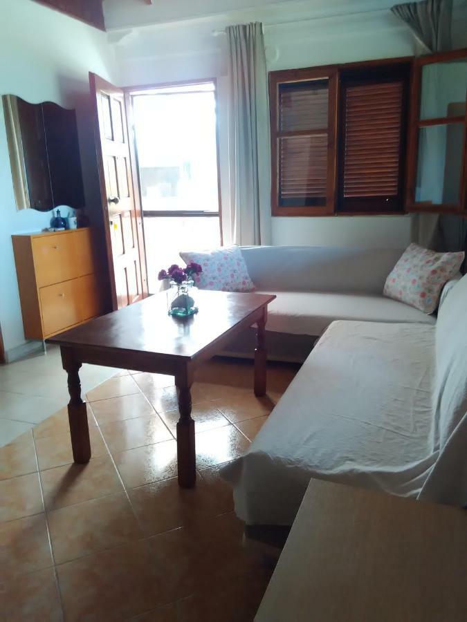 Ases Villa Lagonisi Halkidiki Ormos Panagias Zewnętrze zdjęcie